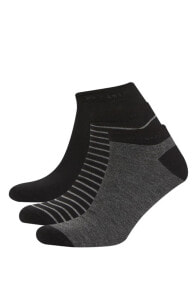 Men's Socks