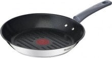 Patelnia Tefal grillowa 26cm