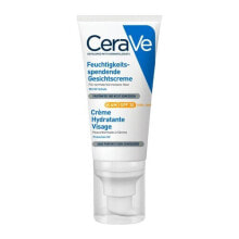 Жидкие очищающие средства CeraVe купить от $37