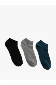 Мужские носки