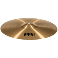 Percussion cymbals