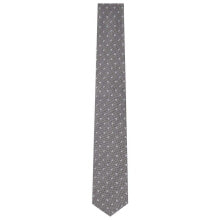 HACKETT Little Pine Tie купить онлайн