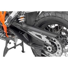 TOURATECH KTM 1290 Super Adventure 2021 chain guard