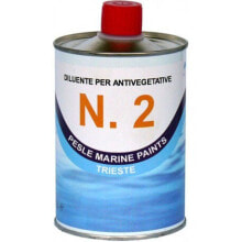 MARLIN MARINE Diluent N.2 1Lt