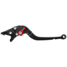 VPARTS ACLB-02 brake lever