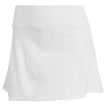 Женские спортивные шорты и юбки aDIDAS Match Skirt