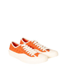 Pinko Women's running shoes and sneakers
