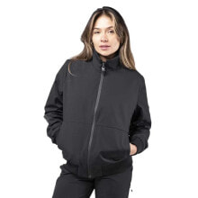 ZHIK Flight Jacket