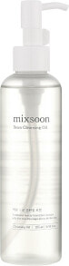 Hydrophiles Öl - Mixsoon Bean Cleansing Oil