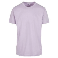 Men's sports T-shirts and T-shirts