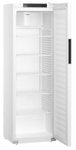 Liebherr MRFvc 4001-20 холодильник Отдельно стоящий 286 L C Белый 998414251
