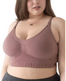 Women's Bras