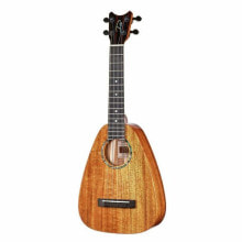 Ukulele