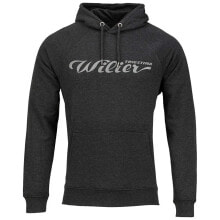 WILIER Logo Hoodie