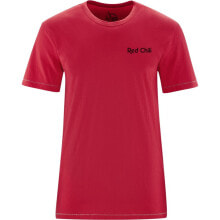 Red Chili Men's clothing
