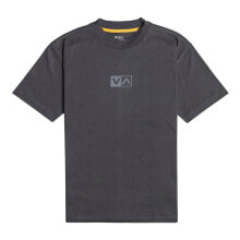 Men's sports T-shirts and T-shirts