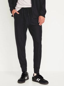 Men's trousers