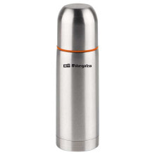 Thermos flasks and thermos cups