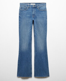 Women's jeans