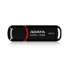 Сетевые хранилища NAS ADATA купить от $9