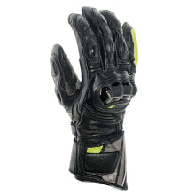 GARIBALDI Nexus Pro Gloves