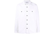 Men's Shirts