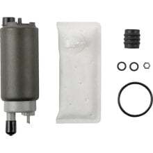 MOOSE HARD-PARTS 47-2048 fuel pump repair kit