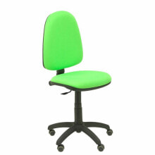 Office Chair Ayna bali P&C 04CP Green Pistachio