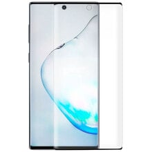 COOL Samsung N975 Galaxy Note 10 Plus Curved Tempered Glass Screen Protector