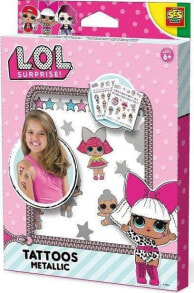 Beauty Salon Play Sets for Girls