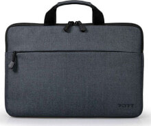 Laptop Bags