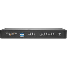 Sonicwall Computer Accessories