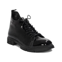 Women's High Boots