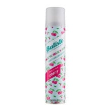 Лаки и спреи для укладки волос Batiste купить от $10