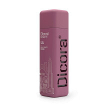 Женская парфюмерия Dicora