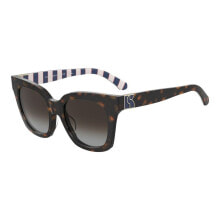 Women's Sunglasses