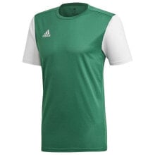 Men's sports T-shirts and T-shirts