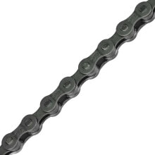 Bicycle chains