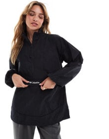 Women's outerwear