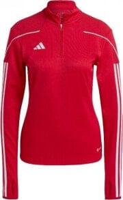 Women's Sports Hoodies