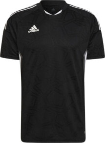 Men's sports T-shirts and T-shirts