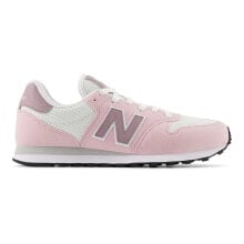 Кроссовки New Balance купить от $113