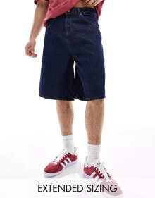 Men's Shorts