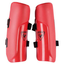 Knee pads and armbands