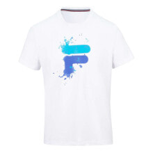 Men's Sports T-shirts