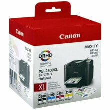 Printer Cartridges