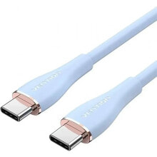 VENTION TAWSG 1.5 m USB-C Cable