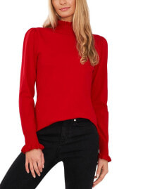 Women's sweaters and cardigans