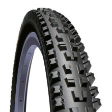 MITAS V82 Triton 26´´ x 2.25 Rigid MTB Tyre