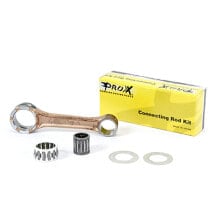 PROX Yamaha Rd250Lc + Rd350Lc connecting rod kit